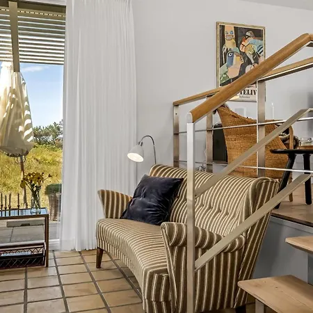 Semesterbostad Annrike - 400m From The Sea By Interhome *